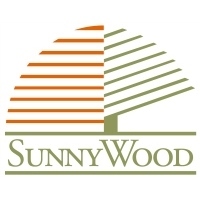 Sunny Wood Products